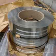 CuNi 9010 Cupronickel Steel Clad Metal Plate Tubesheet